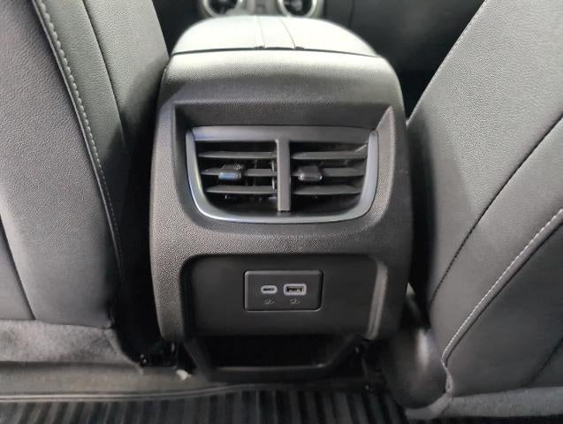 2023 Chevrolet Blazer AWD 4dr LT w/3LT