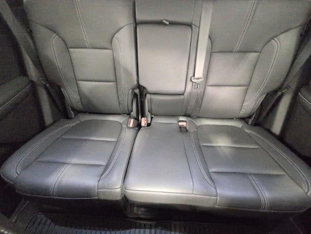 2023 Chevrolet Blazer AWD 4dr LT w/3LT