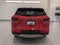 2023 Chevrolet Blazer AWD 4dr LT w/3LT