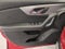 2023 Chevrolet Blazer AWD 4dr LT w/3LT
