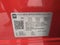 2023 Chevrolet Blazer AWD 4dr LT w/3LT