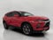 2023 Chevrolet Blazer AWD 4dr LT w/3LT