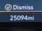 2023 Chevrolet Blazer AWD 4dr LT w/3LT