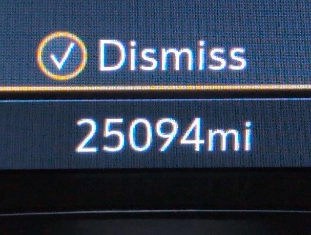 2023 Chevrolet Blazer AWD 4dr LT w/3LT