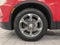 2023 Chevrolet Blazer AWD 4dr LT w/3LT