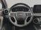 2023 Chevrolet Blazer AWD 4dr LT w/3LT