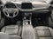 2023 Chevrolet Blazer AWD 4dr LT w/3LT