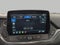 2023 Chevrolet Blazer AWD 4dr LT w/3LT