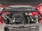 2023 Chevrolet Blazer AWD 4dr LT w/3LT