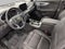 2023 Chevrolet Blazer AWD 4dr LT w/3LT