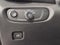 2023 Chevrolet Blazer AWD 4dr LT w/3LT