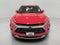 2023 Chevrolet Blazer AWD 4dr LT w/3LT
