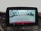 2023 Chevrolet Blazer AWD 4dr LT w/3LT