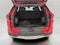 2023 Chevrolet Blazer AWD 4dr LT w/3LT