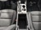 2023 Chevrolet Blazer AWD 4dr LT w/3LT