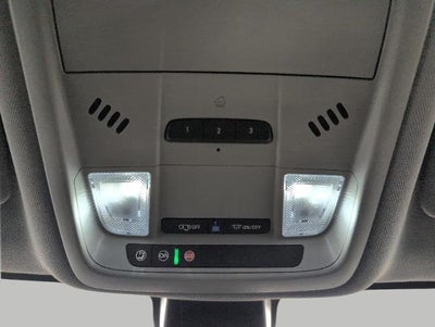 2023 Chevrolet Blazer AWD 4dr LT w/3LT