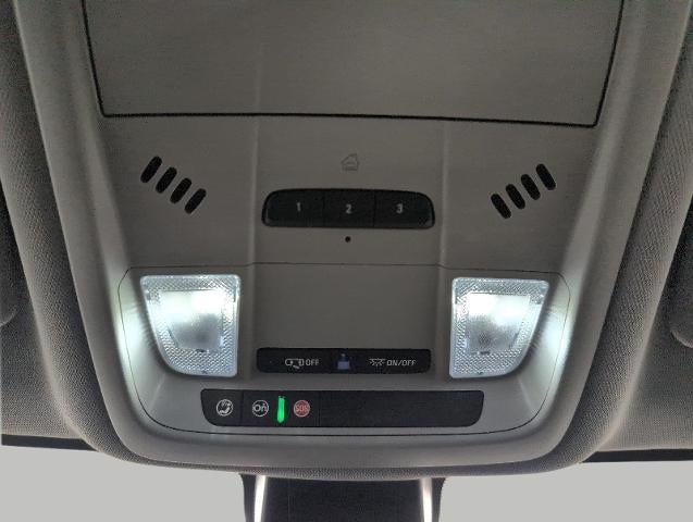 2023 Chevrolet Blazer AWD 4dr LT w/3LT