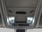 2023 Chevrolet Blazer AWD 4dr LT w/3LT
