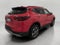 2023 Chevrolet Blazer AWD 4dr LT w/3LT