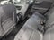 2023 Chevrolet Blazer AWD 4dr LT w/3LT