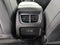 2023 Chevrolet Blazer AWD 4dr LT w/3LT