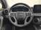 2023 Chevrolet Blazer AWD 4dr LT w/3LT
