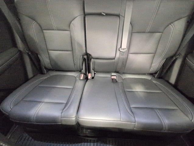 2023 Chevrolet Blazer AWD 4dr LT w/3LT