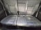 2023 Chevrolet Blazer AWD 4dr LT w/3LT