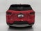 2023 Chevrolet Blazer AWD 4dr LT w/3LT