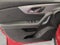 2023 Chevrolet Blazer AWD 4dr LT w/3LT