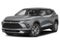 2023 Chevrolet Blazer AWD 4dr LT w/3LT