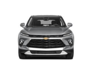 2023 Chevrolet Blazer AWD 4dr LT w/3LT