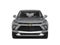 2023 Chevrolet Blazer AWD 4dr LT w/3LT