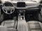 2023 Chevrolet Blazer AWD 4dr LT w/3LT