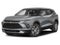 2023 Chevrolet Blazer AWD 4dr LT w/3LT