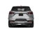 2023 Chevrolet Blazer AWD 4dr LT w/3LT