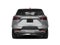 2023 Chevrolet Blazer AWD 4dr LT w/3LT