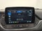 2023 Chevrolet Blazer AWD 4dr LT w/3LT