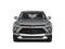 2023 Chevrolet Blazer AWD 4dr LT w/3LT