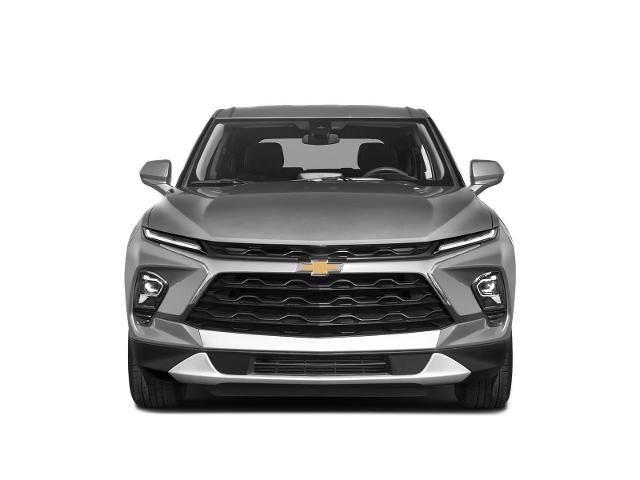 2023 Chevrolet Blazer AWD 4dr LT w/3LT