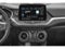 2023 Chevrolet Blazer AWD 4dr LT w/3LT