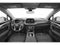 2023 Chevrolet Blazer AWD 4dr LT w/3LT