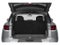 2023 Chevrolet Blazer AWD 4dr LT w/3LT