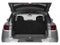 2023 Chevrolet Blazer AWD 4dr LT w/3LT
