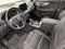 2023 Chevrolet Blazer AWD 4dr LT w/3LT