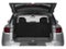 2023 Chevrolet Blazer AWD 4dr LT w/3LT