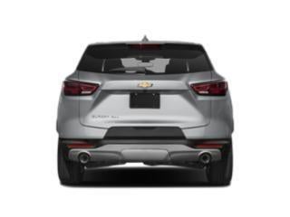 2023 Chevrolet Blazer AWD 4dr LT w/3LT