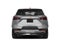 2023 Chevrolet Blazer AWD 4dr LT w/3LT