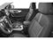 2023 Chevrolet Blazer AWD 4dr LT w/3LT
