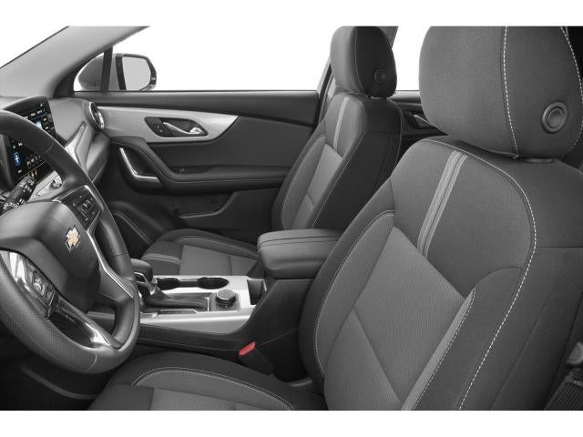 2023 Chevrolet Blazer AWD 4dr LT w/3LT